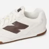 New Balance RC42 Wildledertrainer New Balance RC42 Wildledertrainer