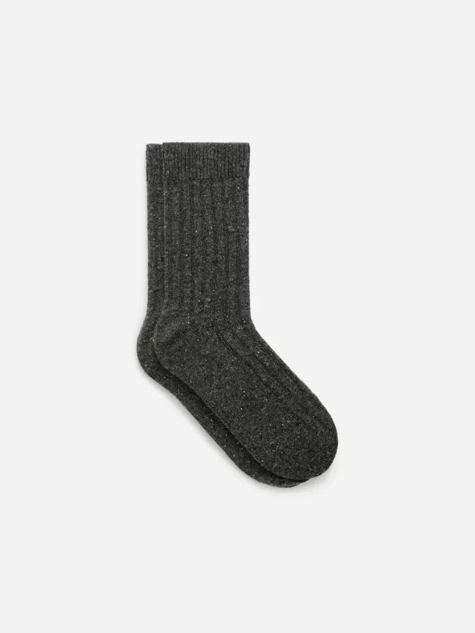 Noppensocken Noppensocken