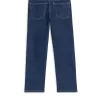Normale Stretch-Jeans Normale Stretch-Jeans