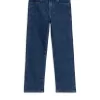 Normale Stretch-Jeans Normale Stretch-Jeans