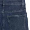Normale Stretch-Jeans Normale Stretch-Jeans