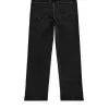 Normale Stretch-Jeans Normale Stretch-Jeans