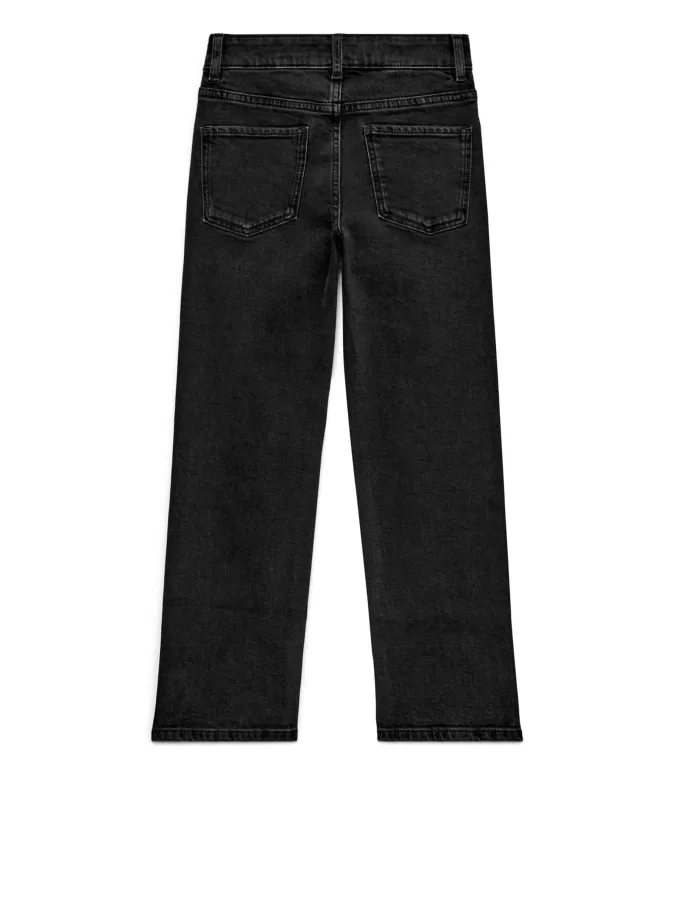 Normale Stretch-Jeans Normale Stretch-Jeans