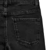 Normale Stretch-Jeans Normale Stretch-Jeans