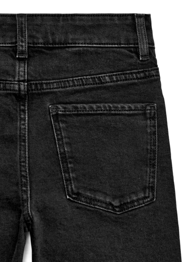 Normale Stretch-Jeans Normale Stretch-Jeans
