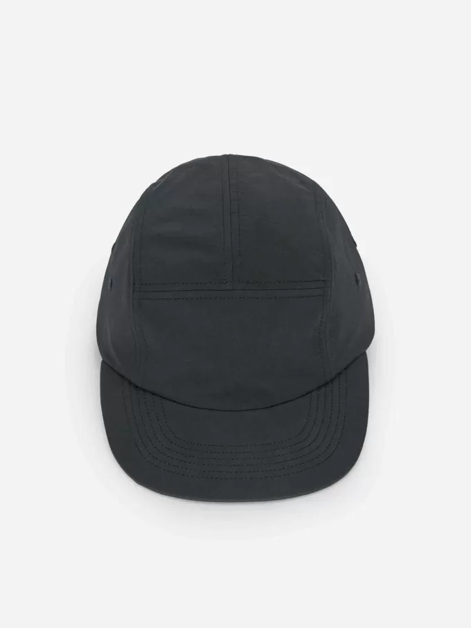 Nylonkappe Nylonkappe