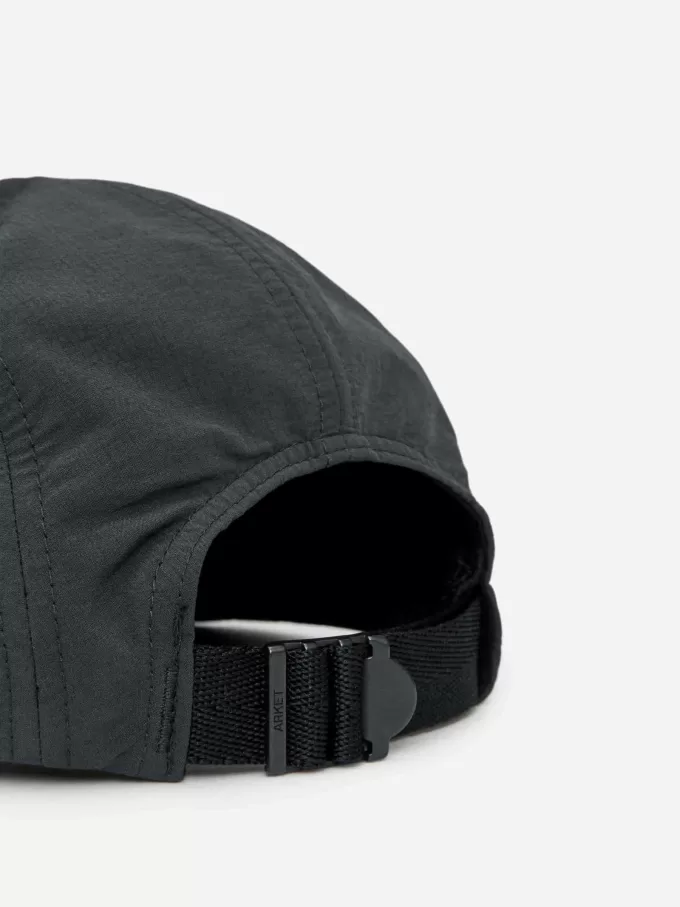 Nylonkappe Nylonkappe