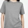 PEARL Interlock T-Shirt