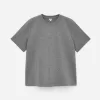 PEARL Interlock T-Shirt