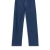 POPLAR High Relaxed Jeans POPLAR High Relaxed Jeans