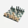 PRINTWORKS Klassisches Schach PRINTWORKS Klassisches Schach