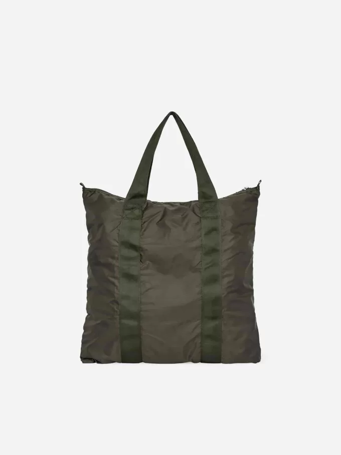 Packbare Tragetasche Packbare Tragetasche