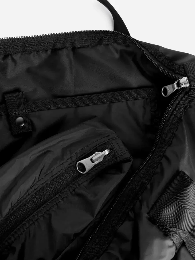 Packbare Tragetasche Packbare Tragetasche