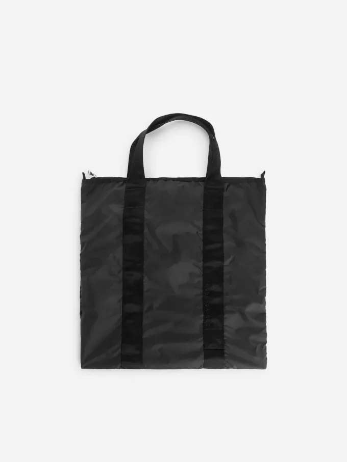 Packbare Tragetasche Packbare Tragetasche