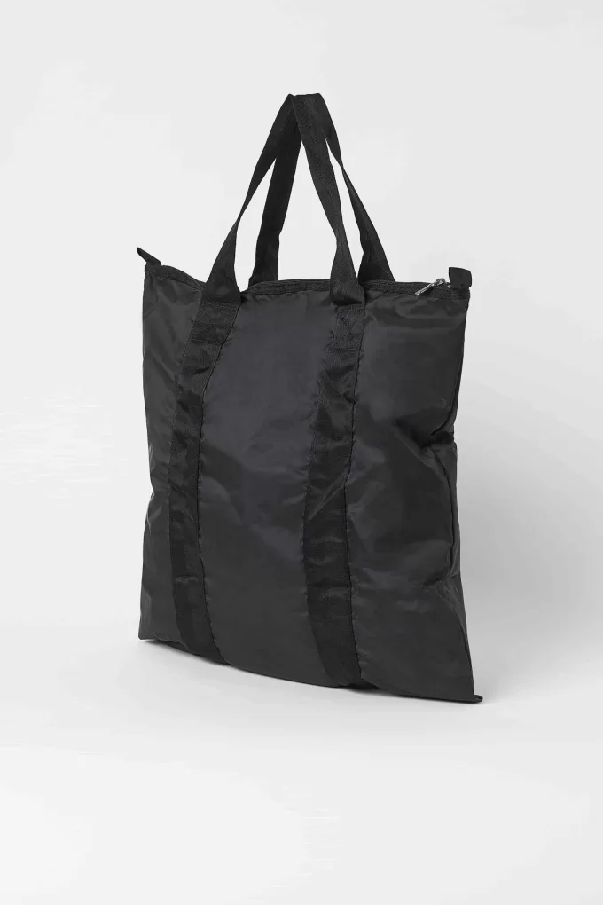 Packbare Tragetasche Packbare Tragetasche