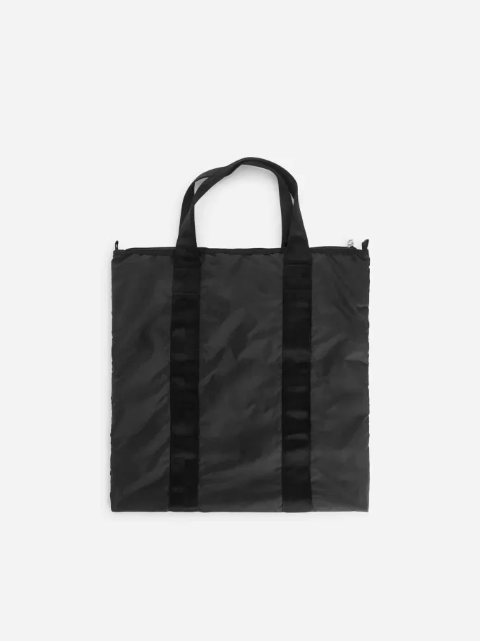 Packbare Tragetasche Packbare Tragetasche