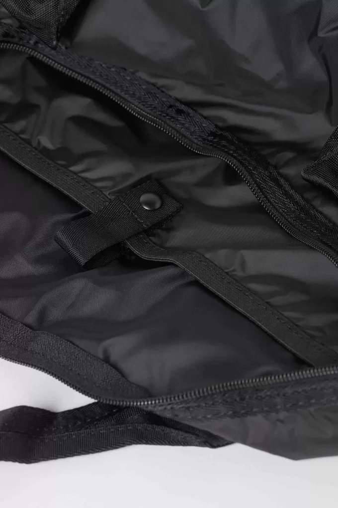 Packbare Tragetasche Packbare Tragetasche