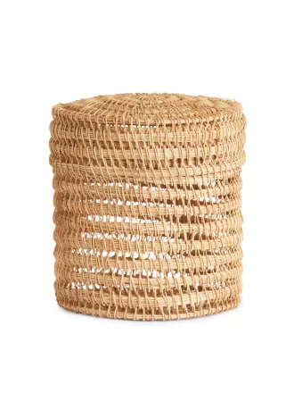 Palmen-Aufbewahrungsbox 13 cm