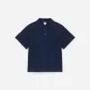 Piqué-Poloshirt Piqué-Poloshirt