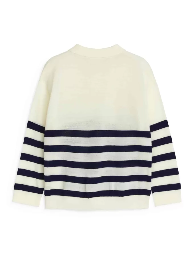 Polopullover Polopullover