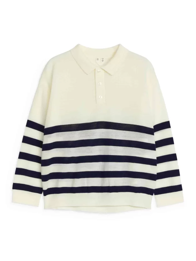 Polopullover Polopullover