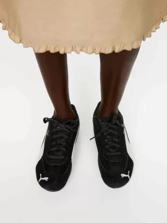 Puma Speedcat-Trainer Puma Speedcat-Trainer