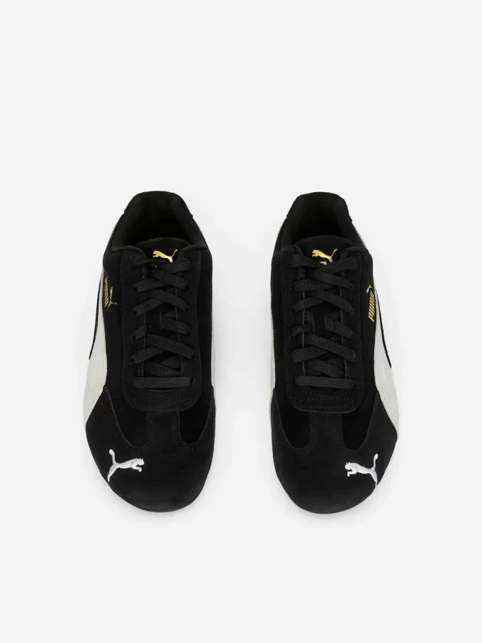 Puma Speedcat-Trainer Puma Speedcat-Trainer