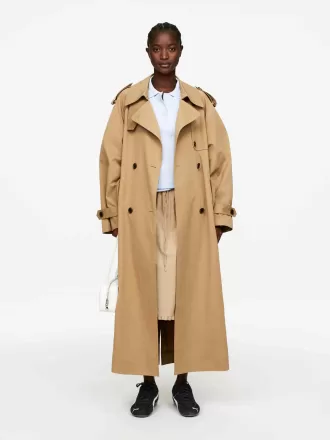 Puma Speedcat-Trainer Puma Speedcat-Trainer