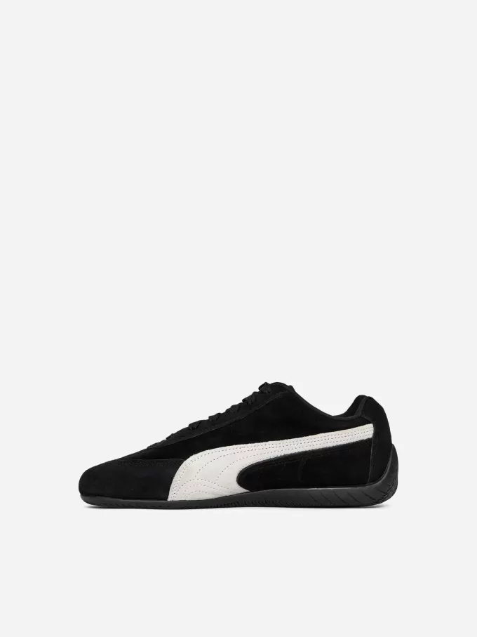 Puma Speedcat-Trainer Puma Speedcat-Trainer