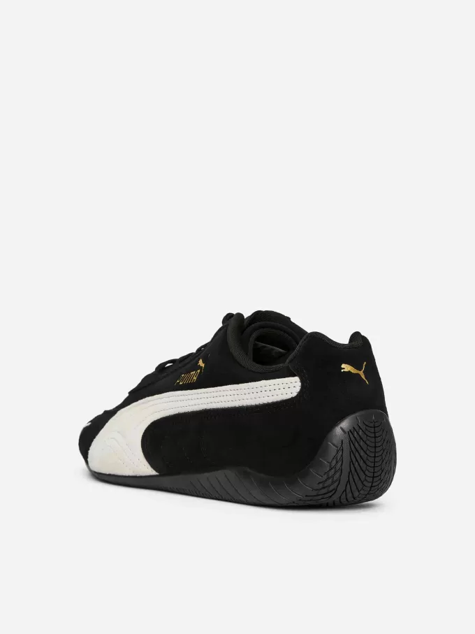 Puma Speedcat-Trainer Puma Speedcat-Trainer