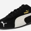 Puma Speedcat-Trainer Puma Speedcat-Trainer