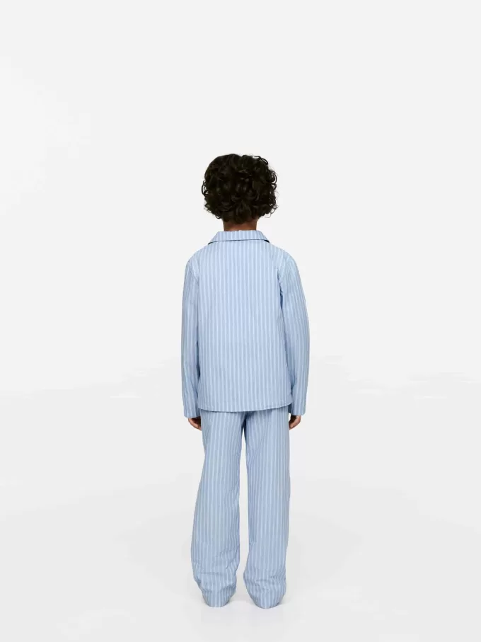 Pyjama-Set Pyjama-Set