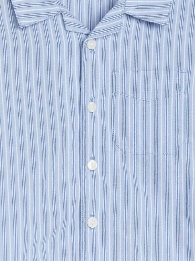 Pyjama-Set Pyjama-Set