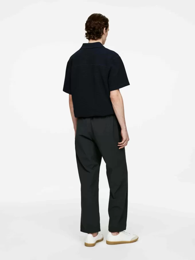 Ripstop-Schlupfhose Ripstop-Schlupfhose