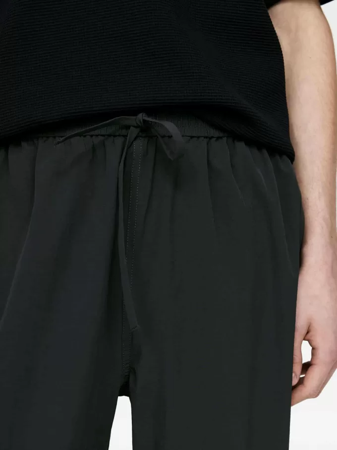 Ripstop-Schlupfhose Ripstop-Schlupfhose