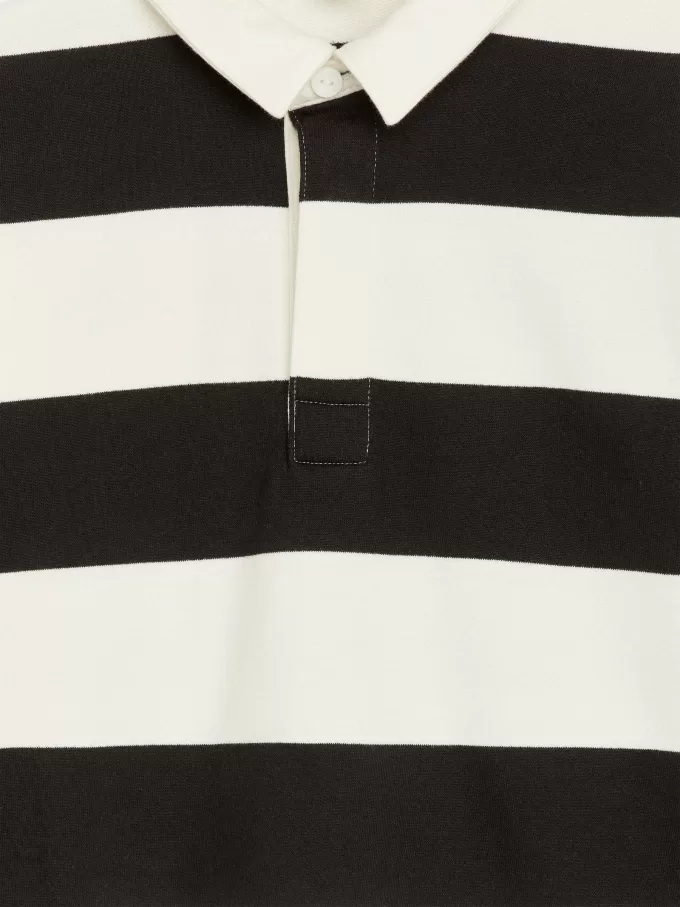 Rugby-Shirt Rugby-Shirt