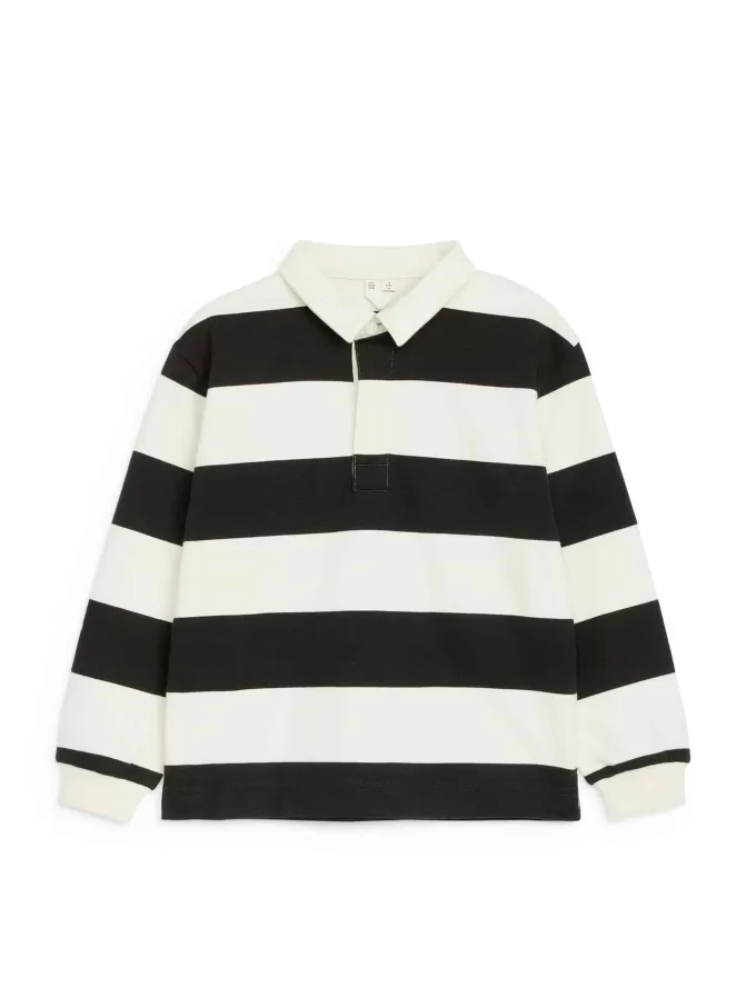 Rugby-Shirt Rugby-Shirt