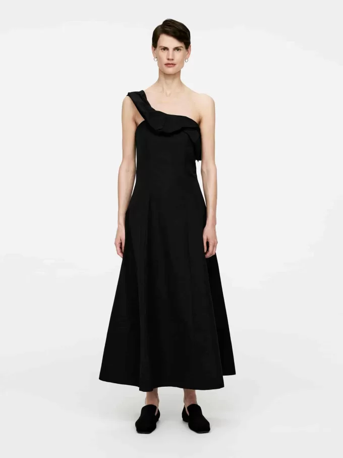 Samt-Loafer für den Innenbereich Samt-Loafer für den Innenbereich