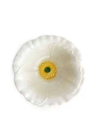 San Raphael Wildblumenschale 17 cm