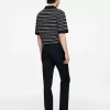 Schlanke Stretch-Chinos Schlanke Stretch-Chinos