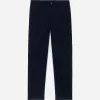 Schlanke Stretch-Chinos Schlanke Stretch-Chinos