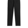 Schlanke Stretch-Chinos Schlanke Stretch-Chinos