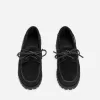 Sebago Ranger-Loafer Sebago Ranger-Loafer