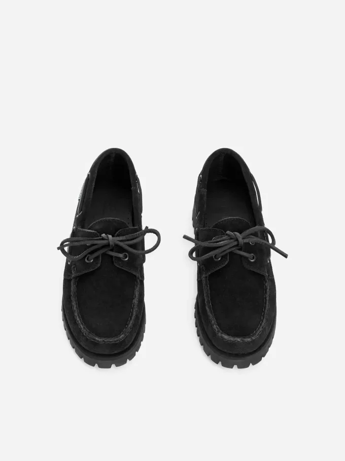 Sebago Ranger-Loafer Sebago Ranger-Loafer