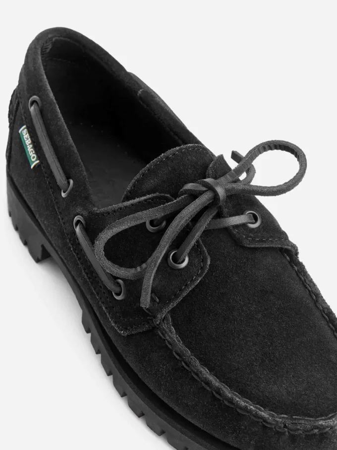 Sebago Ranger-Loafer Sebago Ranger-Loafer