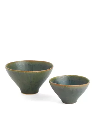 Servierschüssel 12 cm