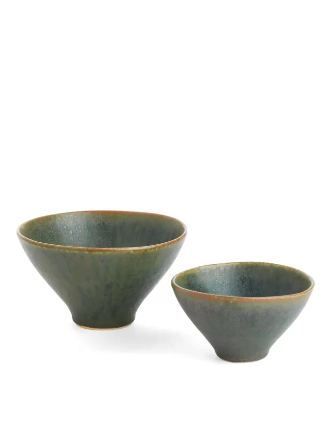 Servierschüssel 12 cm