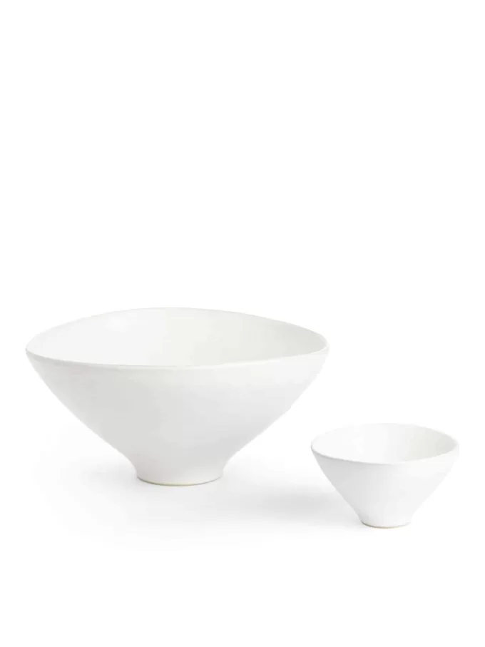 Servierschüssel 12 cm