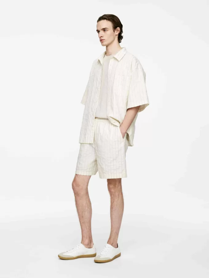 Shorts zum Anziehen Shorts zum Anziehen