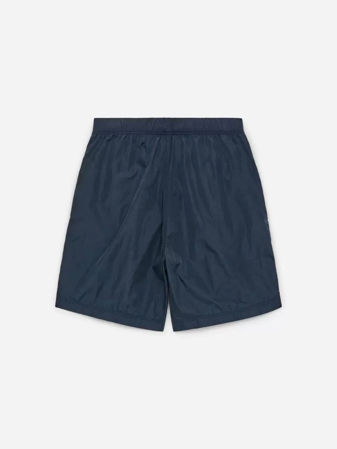 Shorts zum Anziehen Shorts zum Anziehen
